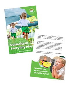 Untitled design (16)-Jan-09-2026-01-14-13-3988-AM