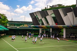 alice-smith-school-primary-campus