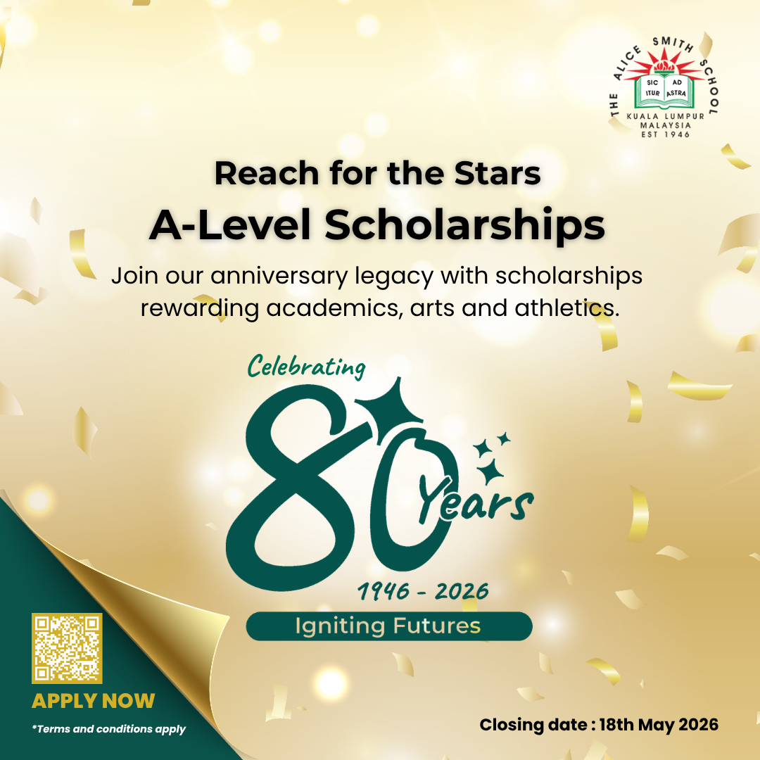 80th Anniversary Sixth Form scholarships_Facebook size